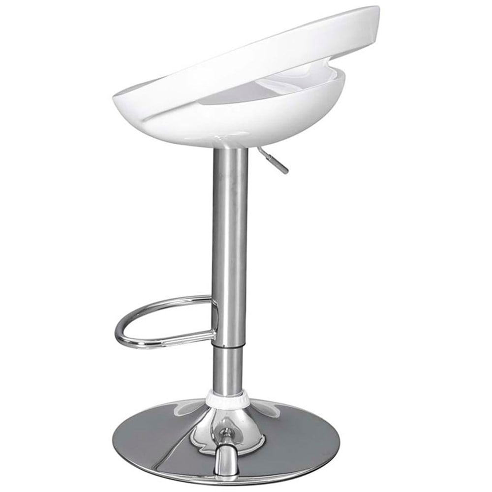 Optimum Bar Taburesi