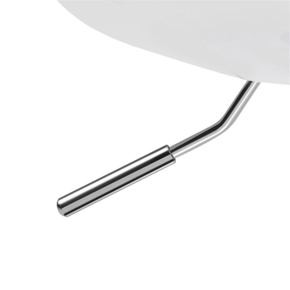 Optimum Bar Taburesi