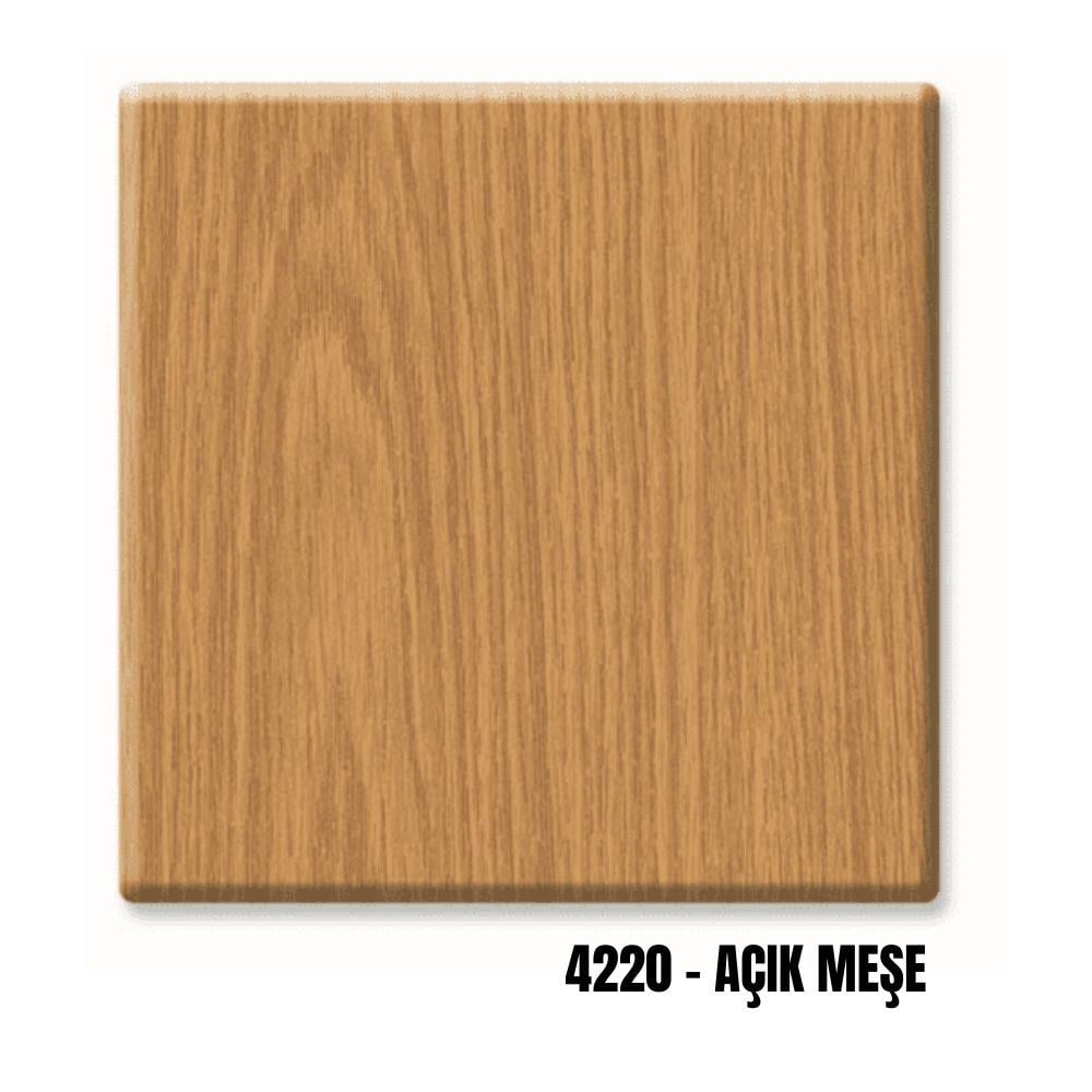 Oturak Tablası ( Parça )