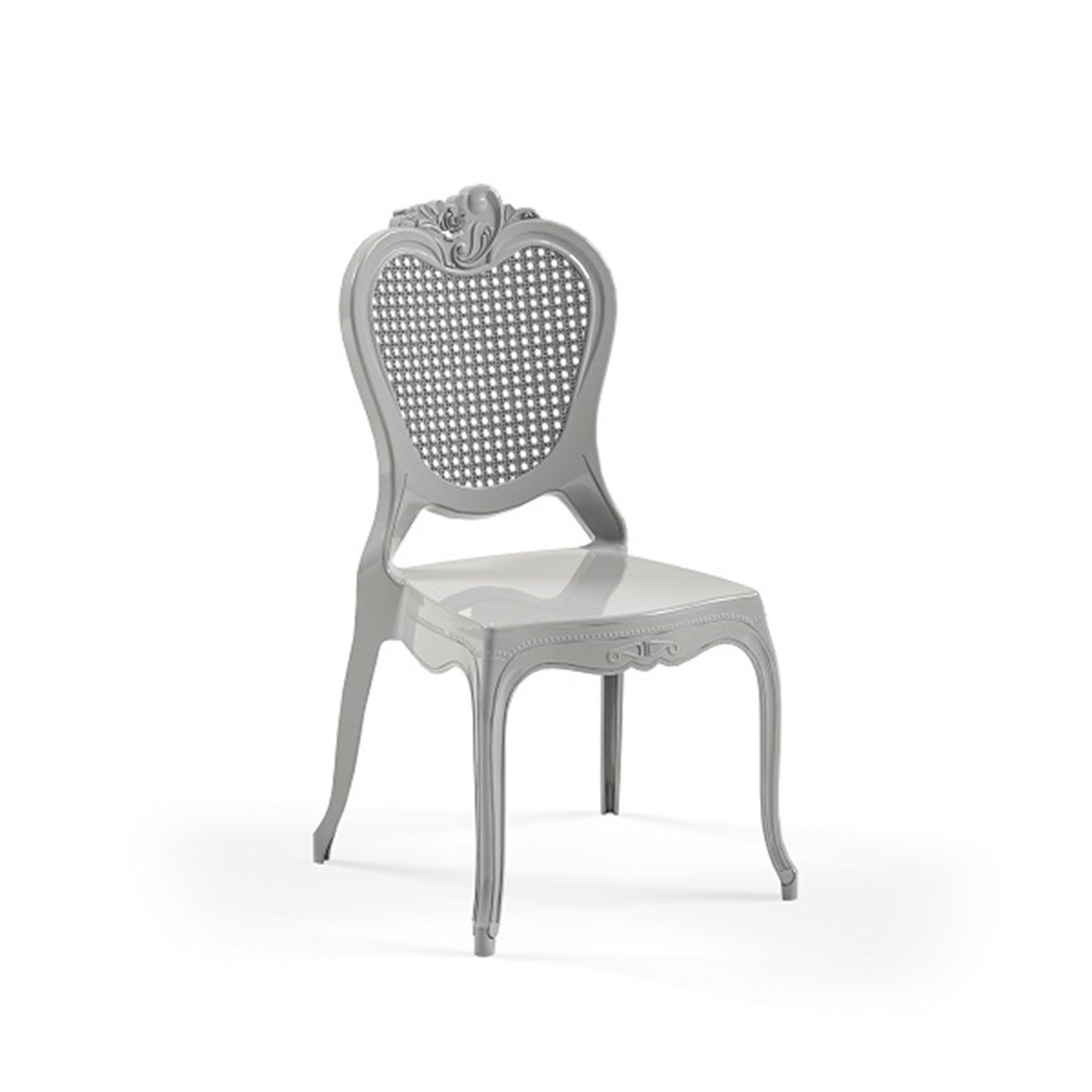 Pandora Plastik Sandalye