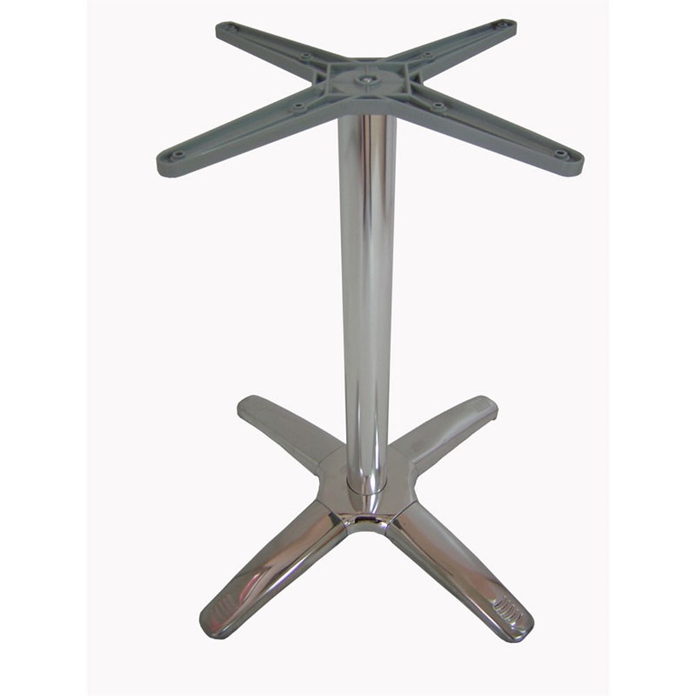 Parçalı İndi Masa