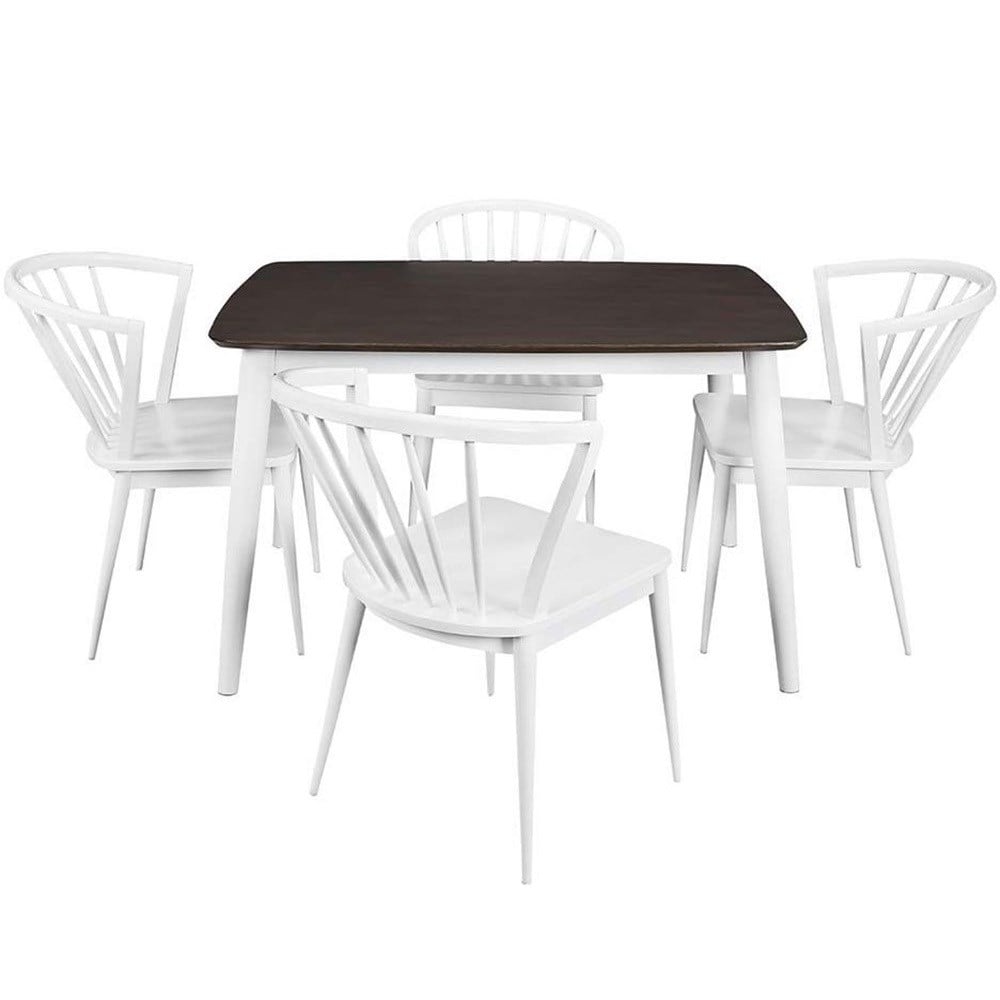 Pavilion Masa Takımı