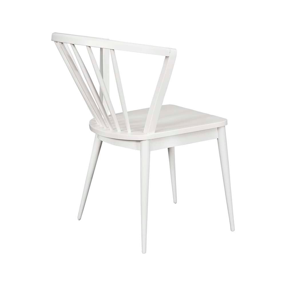 Pavilion Masa Takımı