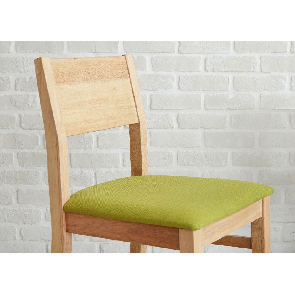 River Çalışma Masası