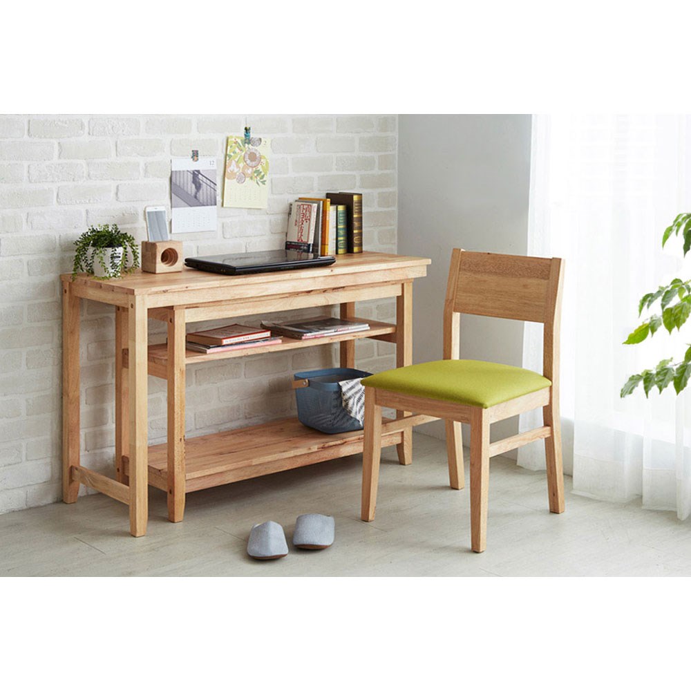 River Çalışma Masası