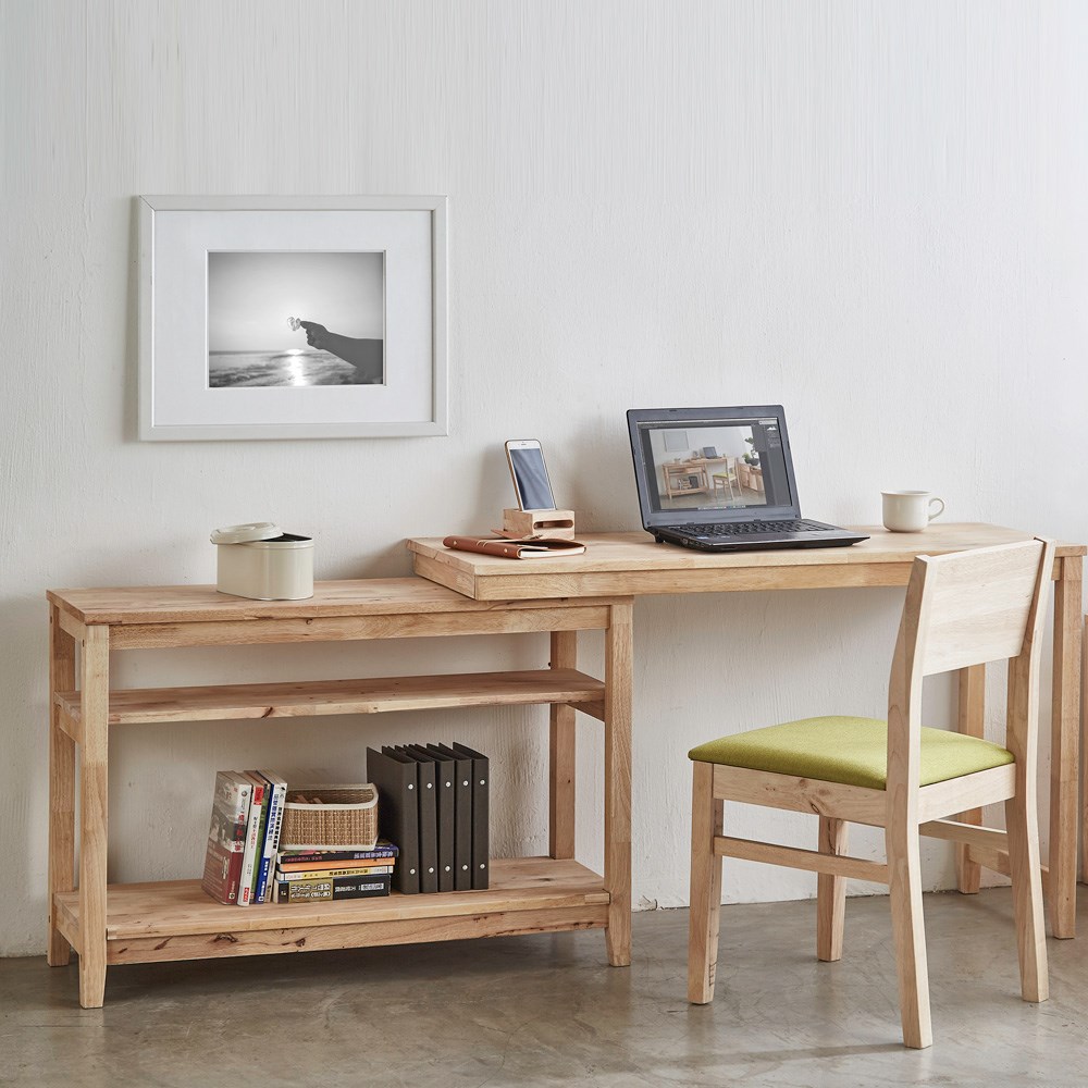 River Çalışma Masası