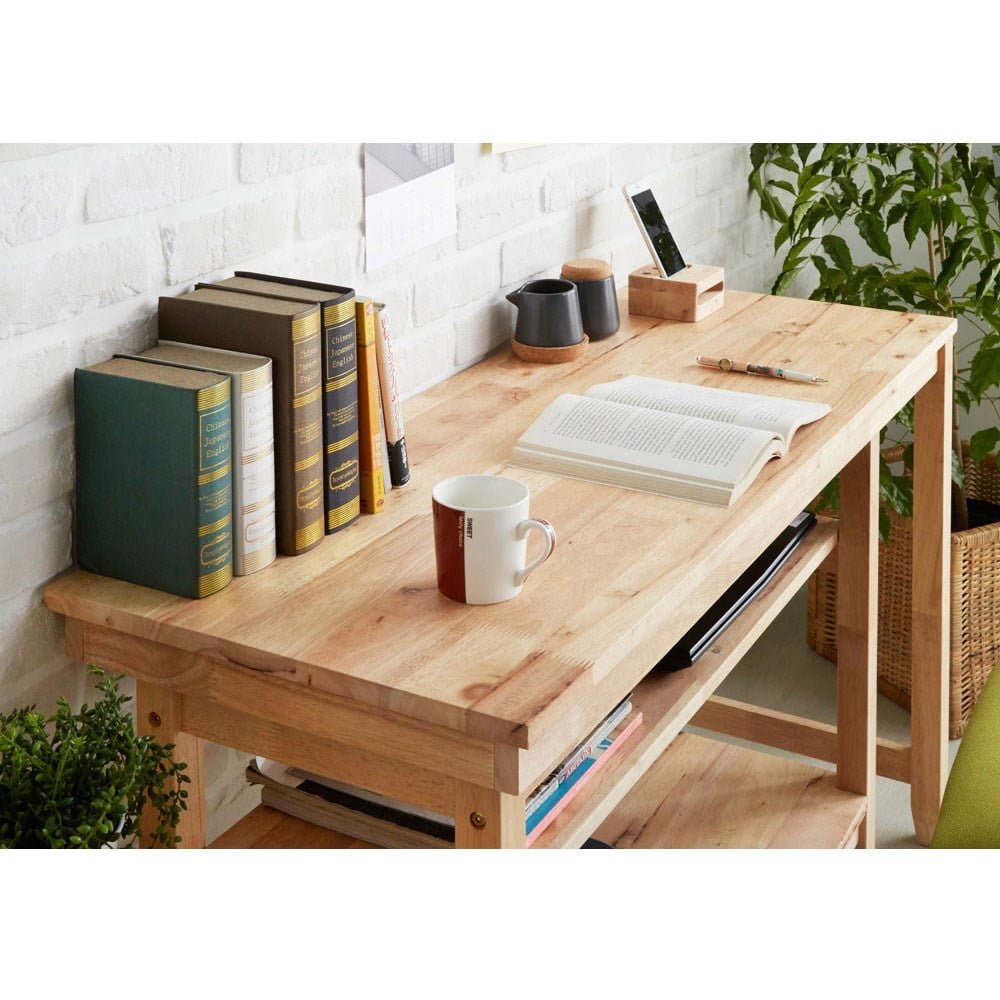 River Çalışma Masası