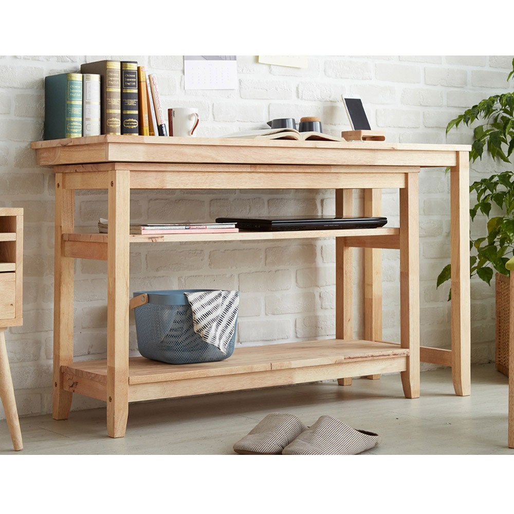 River Çalışma Masası