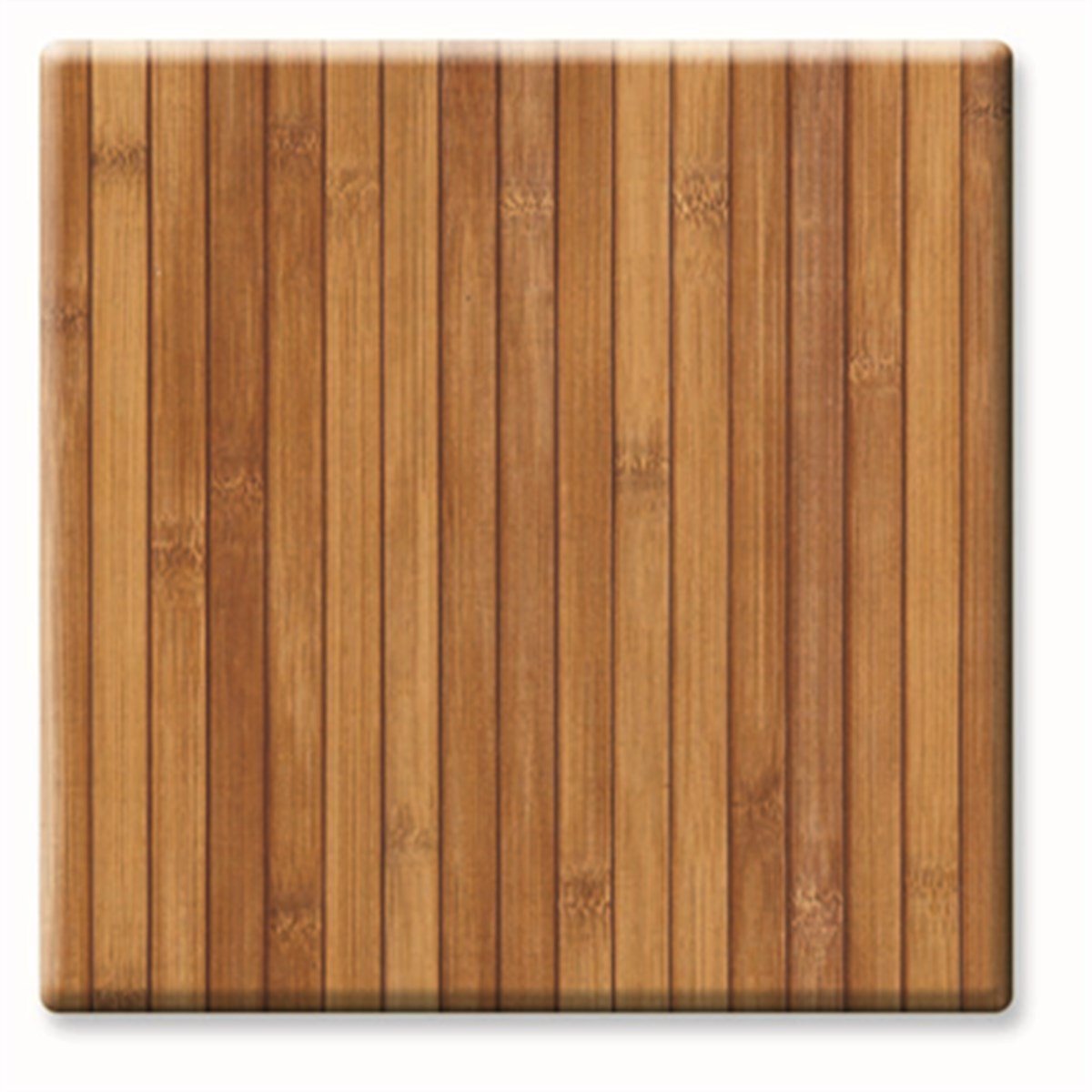 Takviyeli Werzalit Sandalye