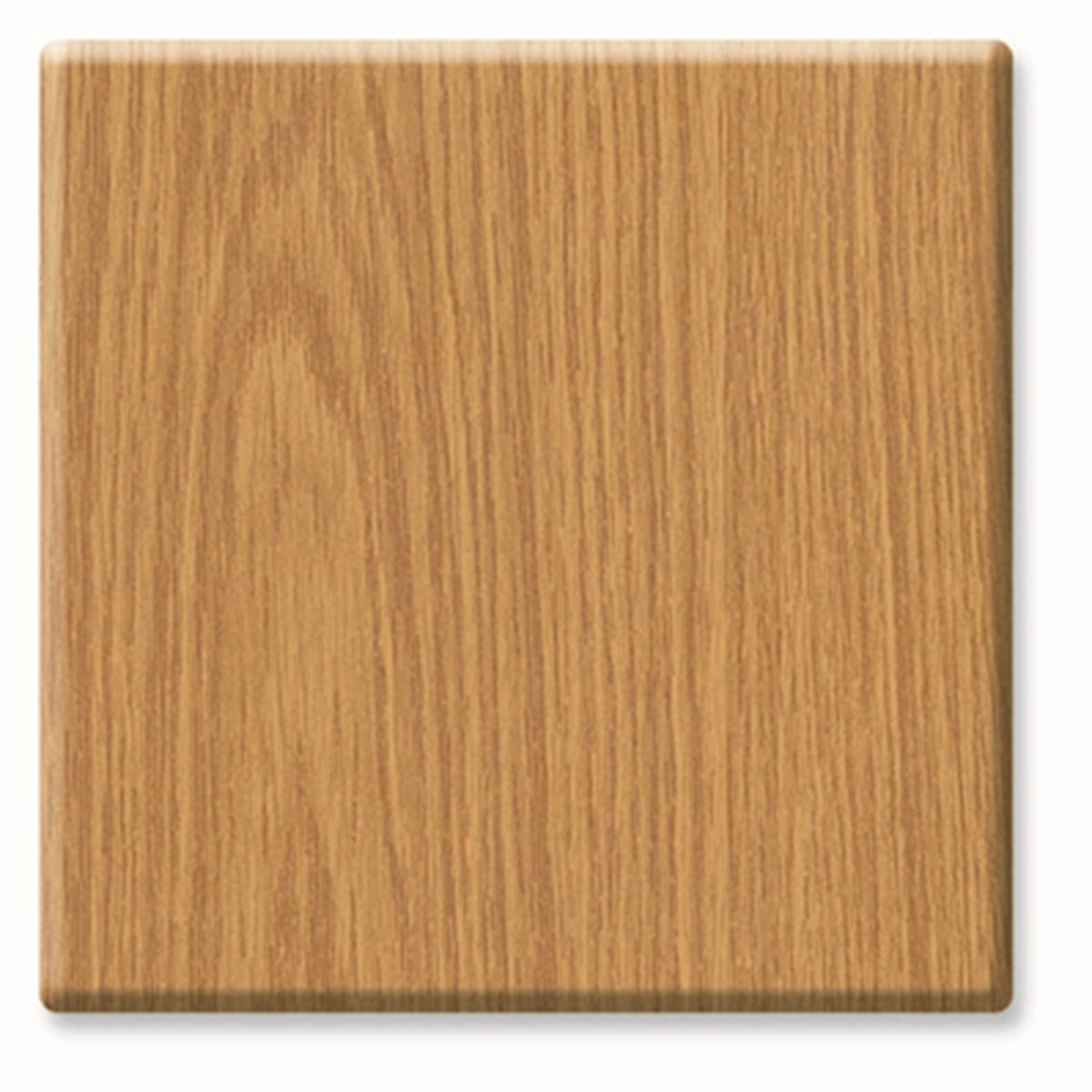 Takviyeli Werzalit Sandalye