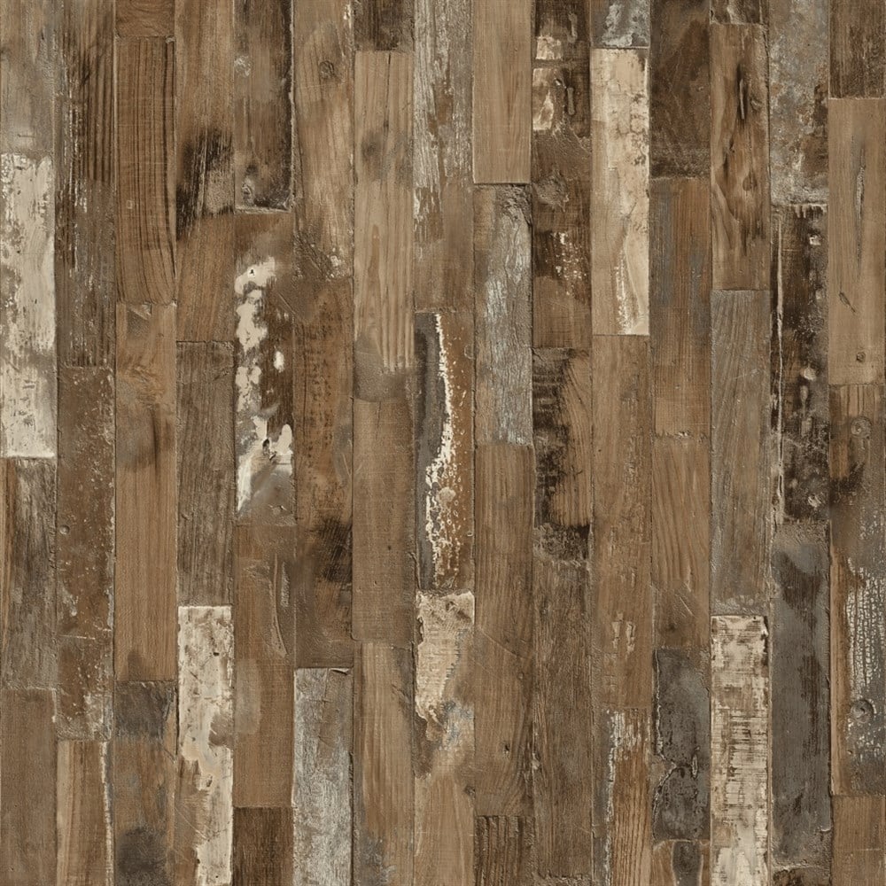 Maracaibo 4614 Compact Laminat Masa Tablası