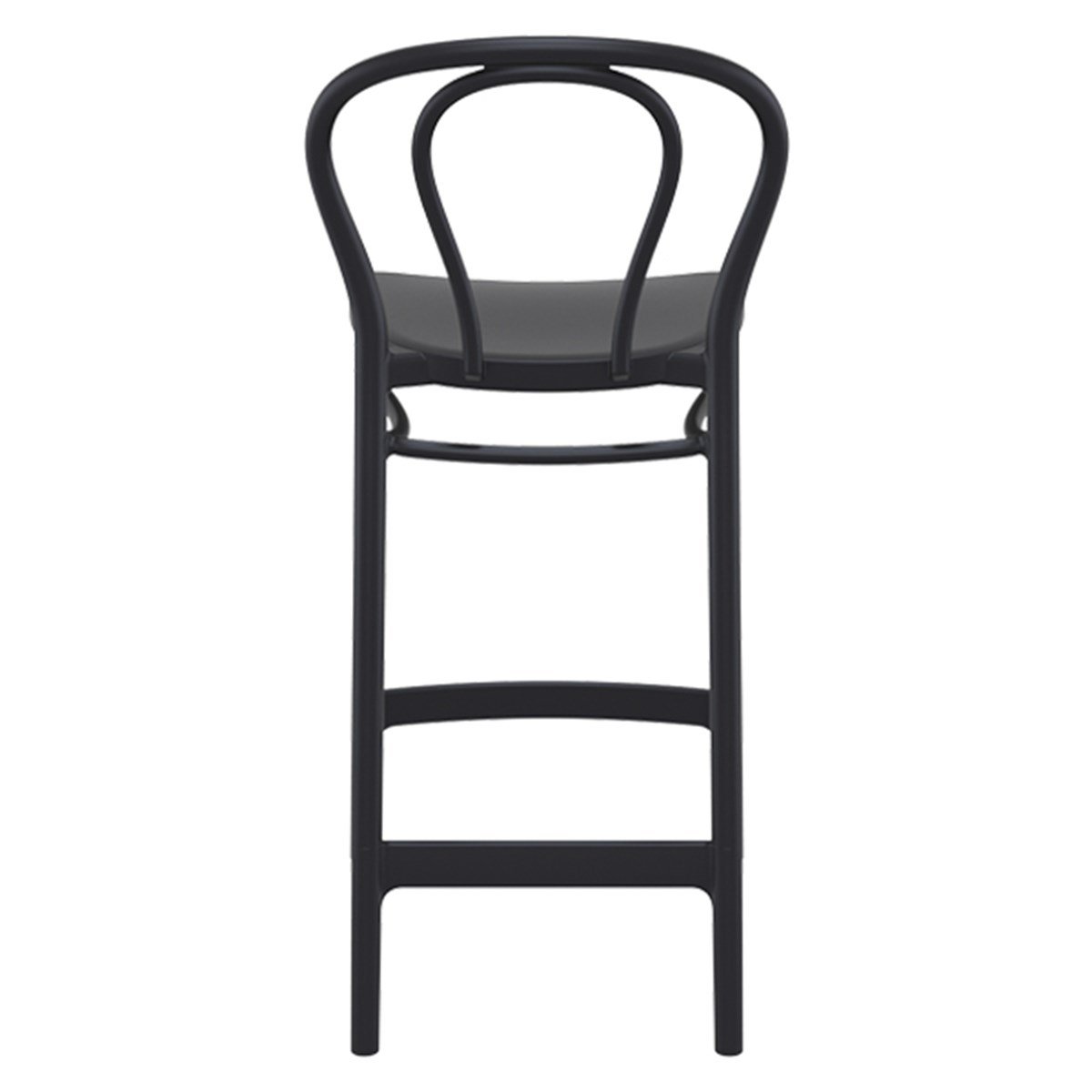 Victor Bar Sandalyesi