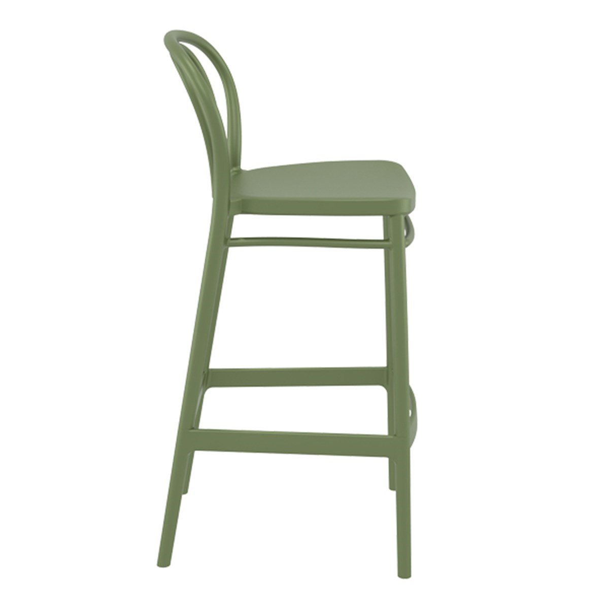 Victor Bar Sandalyesi