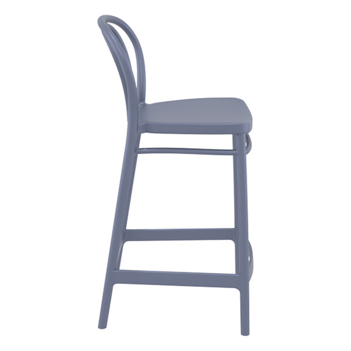 Victor Bar Sandalyesi