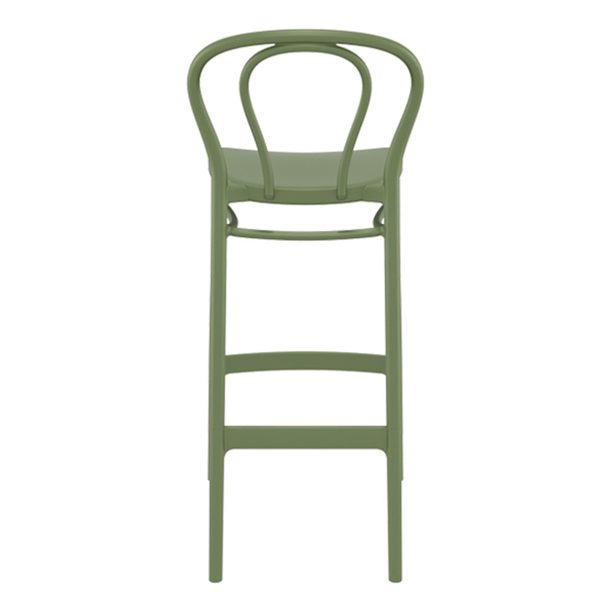 Victor Bar Sandalyesi