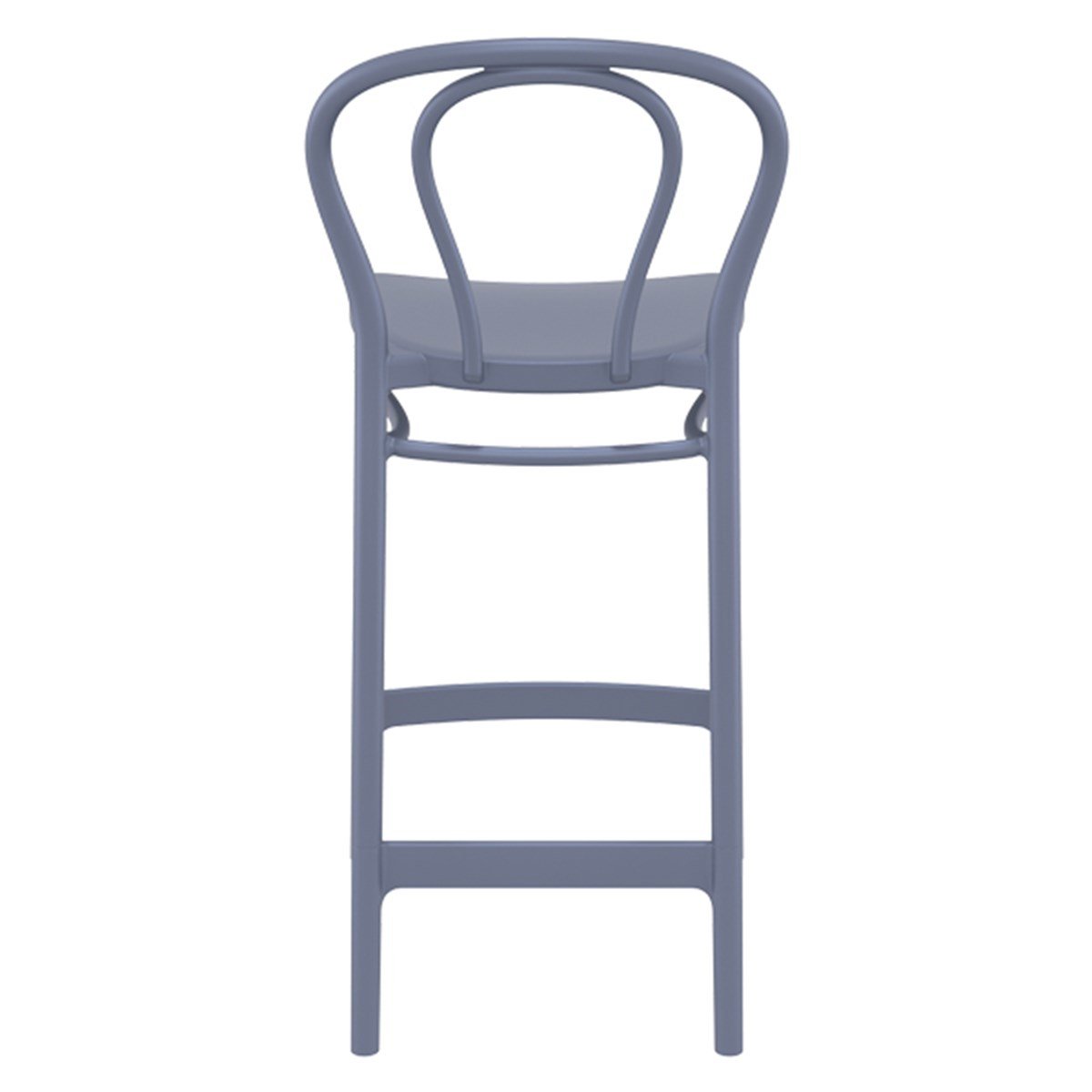 Victor Bar Sandalyesi