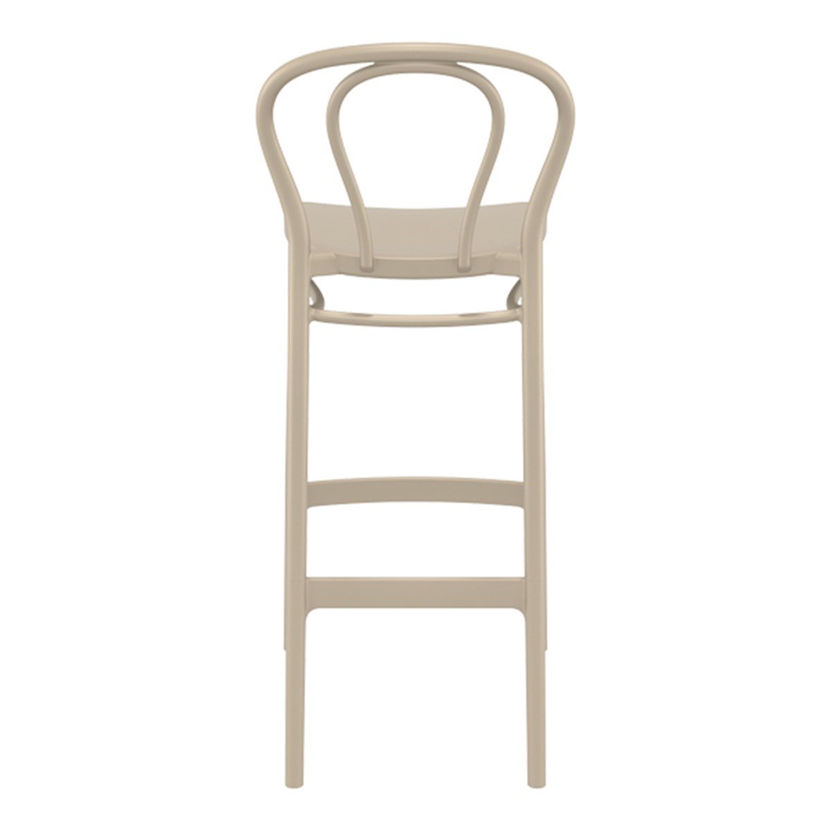 Victor Bar Sandalyesi