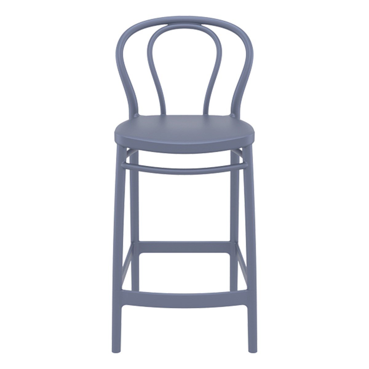 Victor Bar Sandalyesi