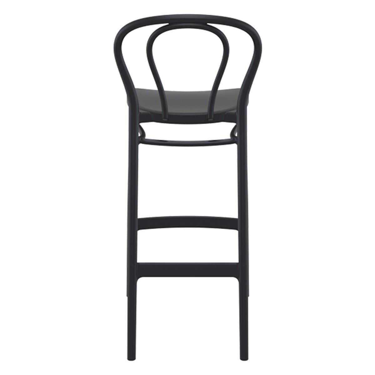 Victor Bar Sandalyesi