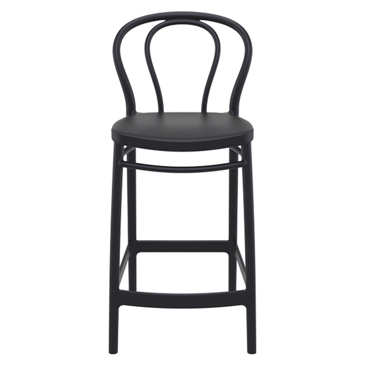 Victor Bar Sandalyesi