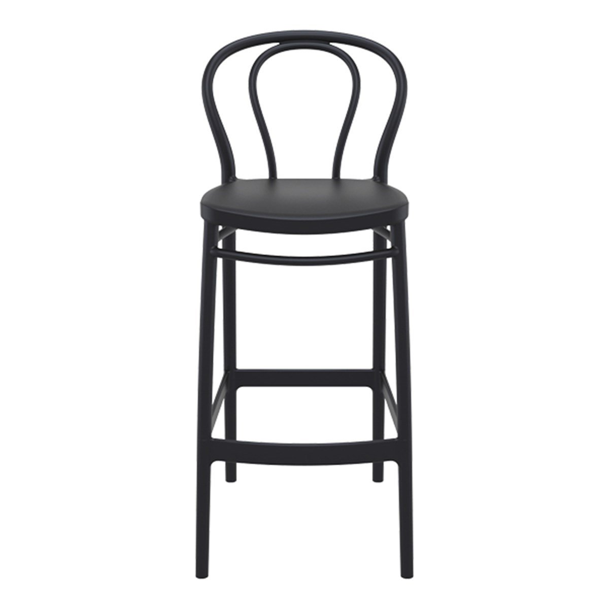 Victor Bar Sandalyesi