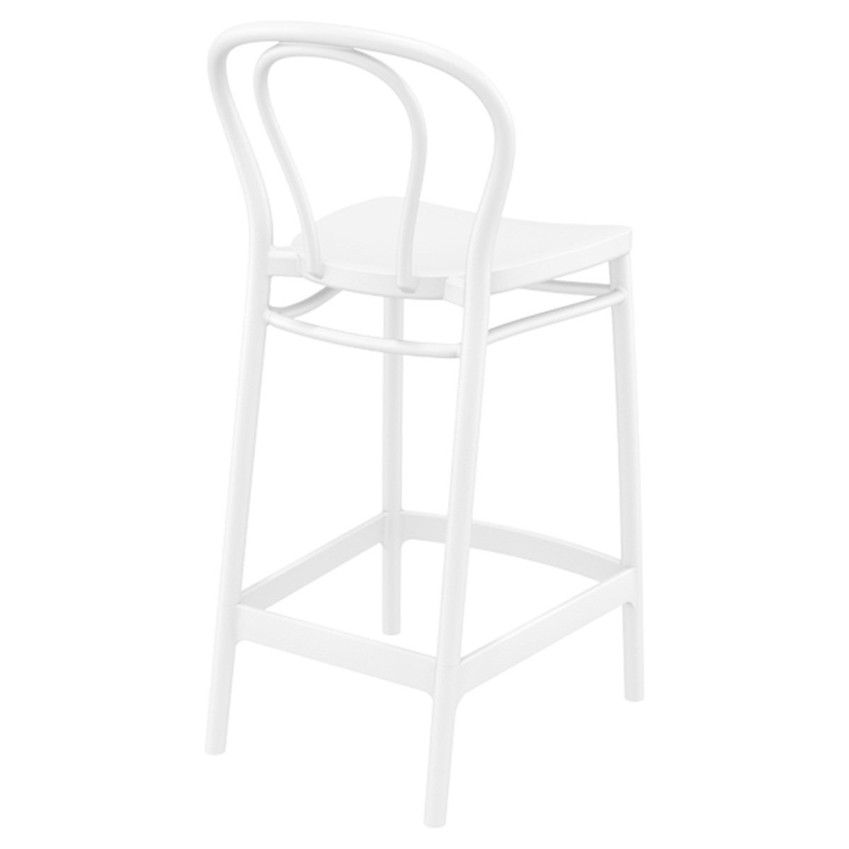 Victor Bar Sandalyesi