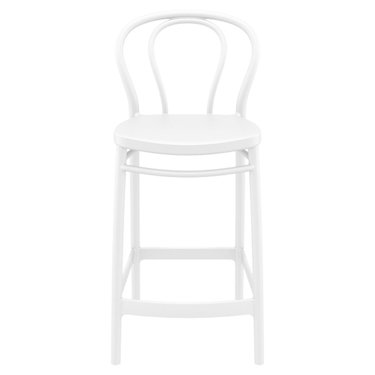 Victor Bar Sandalyesi