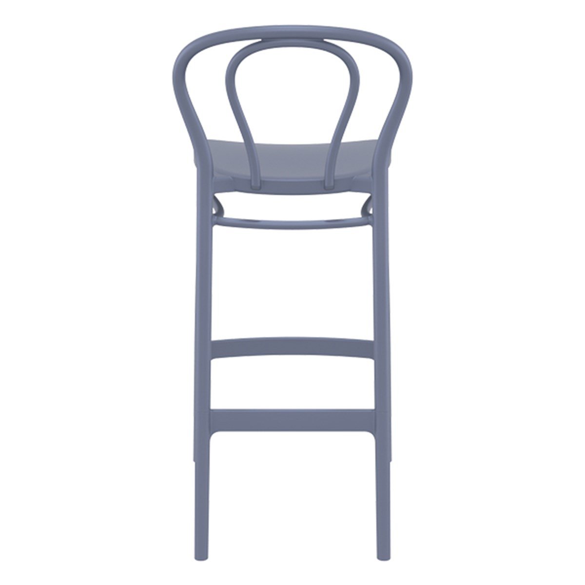 Victor Bar Sandalyesi