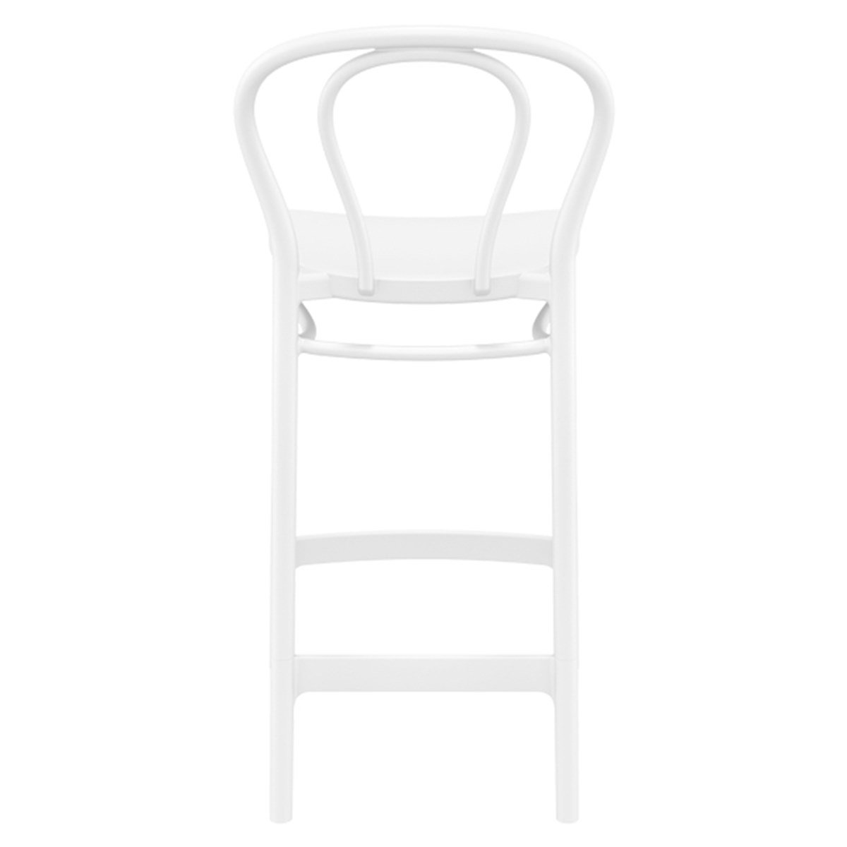 Victor Bar Sandalyesi