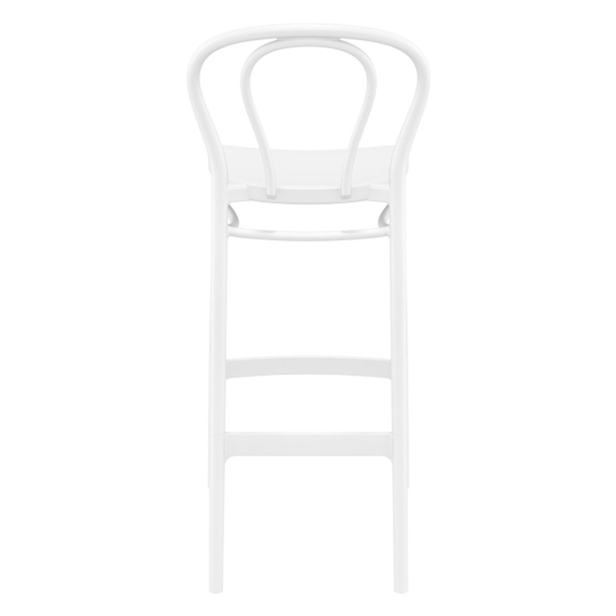 Victor Bar Sandalyesi