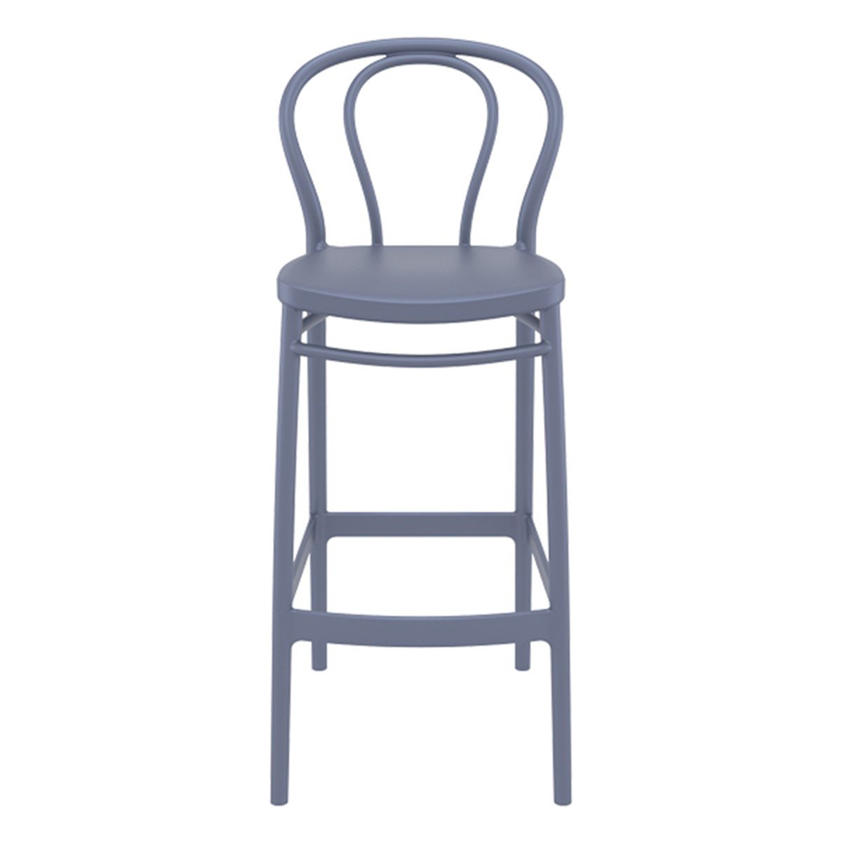 Victor Bar Sandalyesi