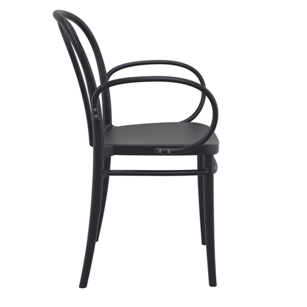 Victor Xl Plastik Koltuk