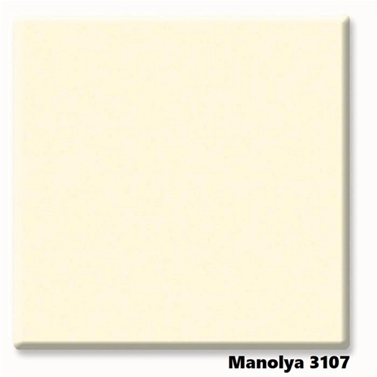 Werzalit Katlanır Cafe Masası 70x70