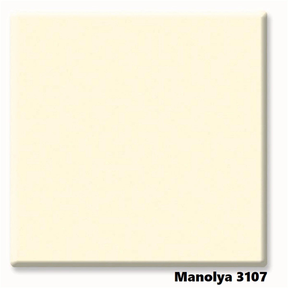 Werzalit Katlanır Masa 60X60 