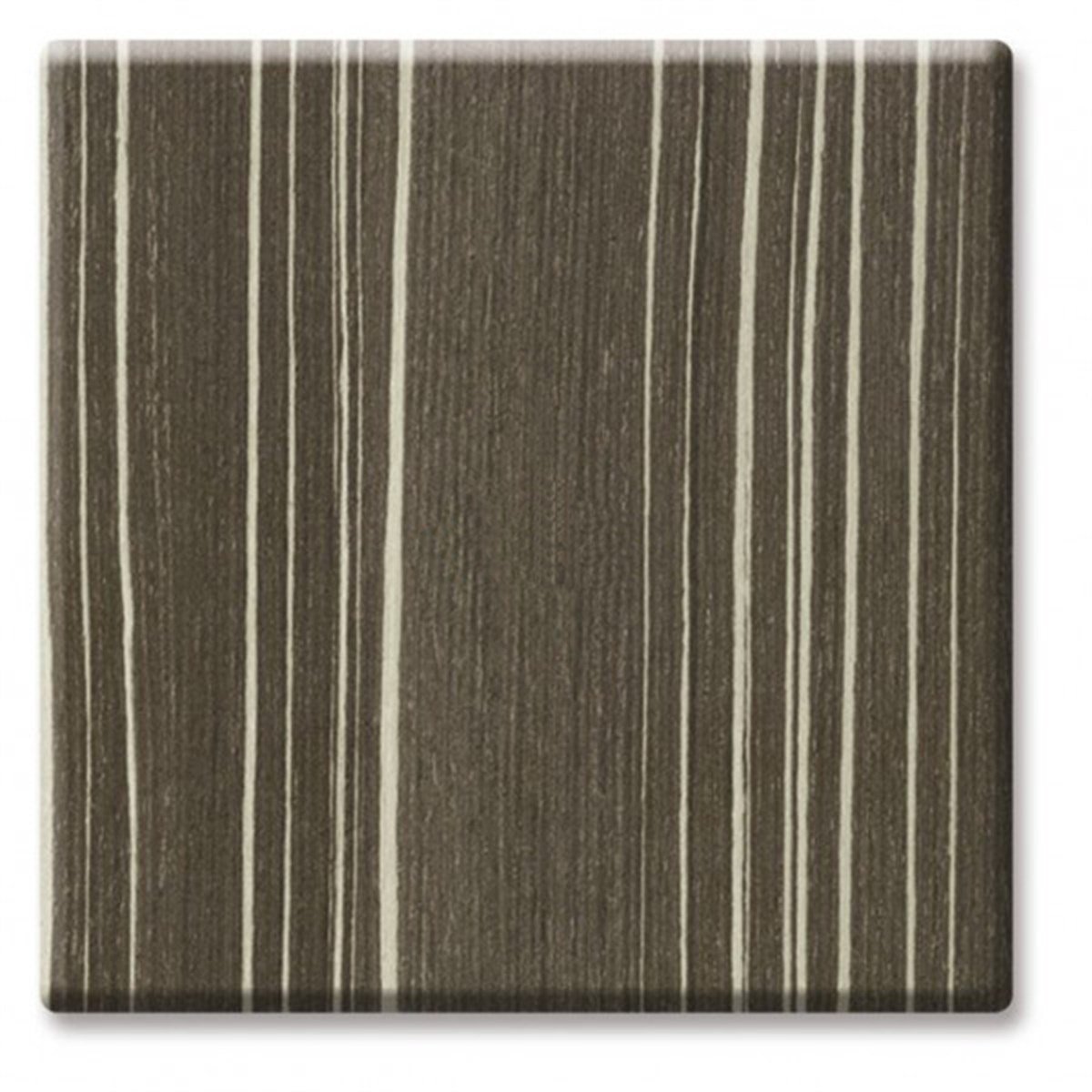 Werzalit Katlanır Masa 60X60 