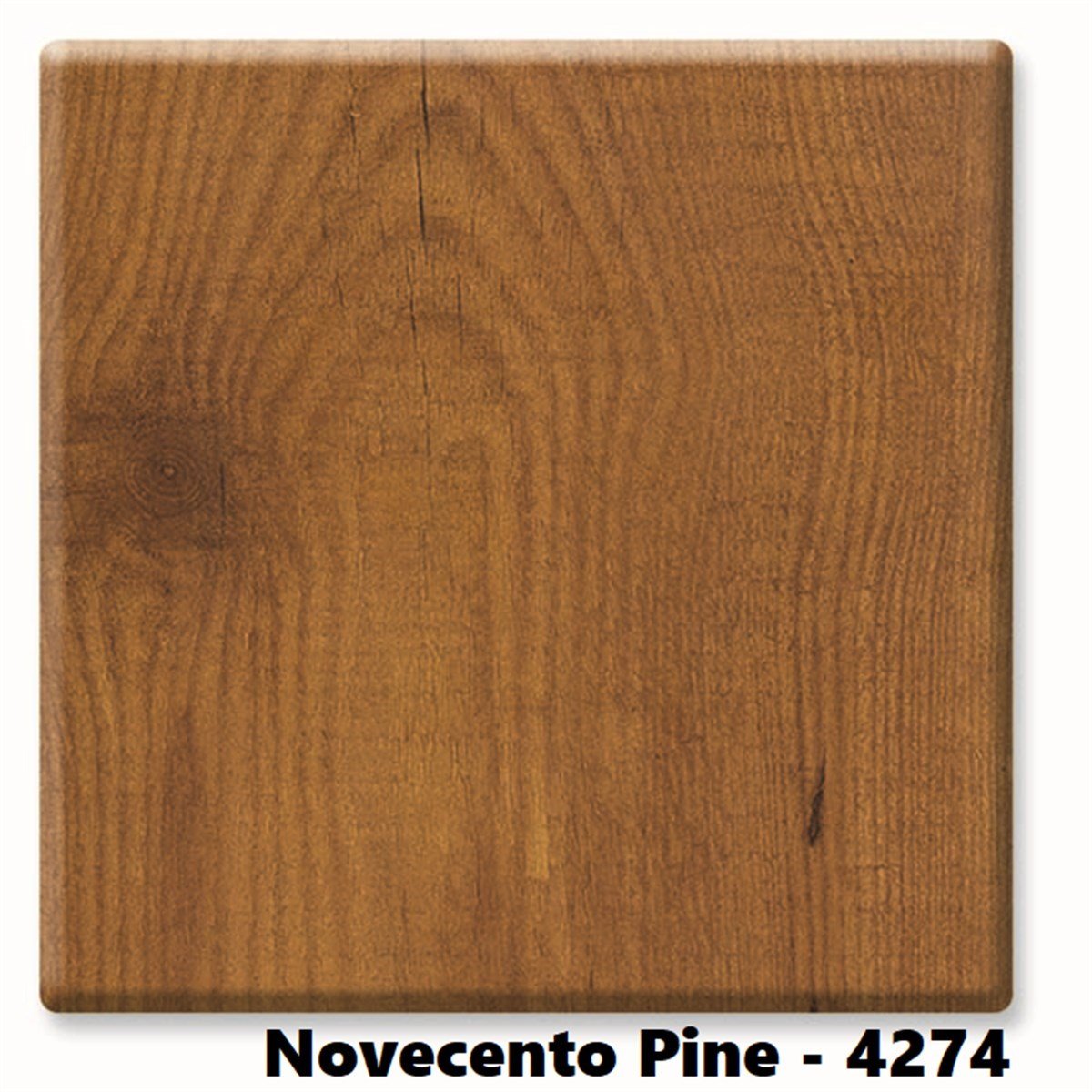 Werzalit Katlanır Masa 80X80 