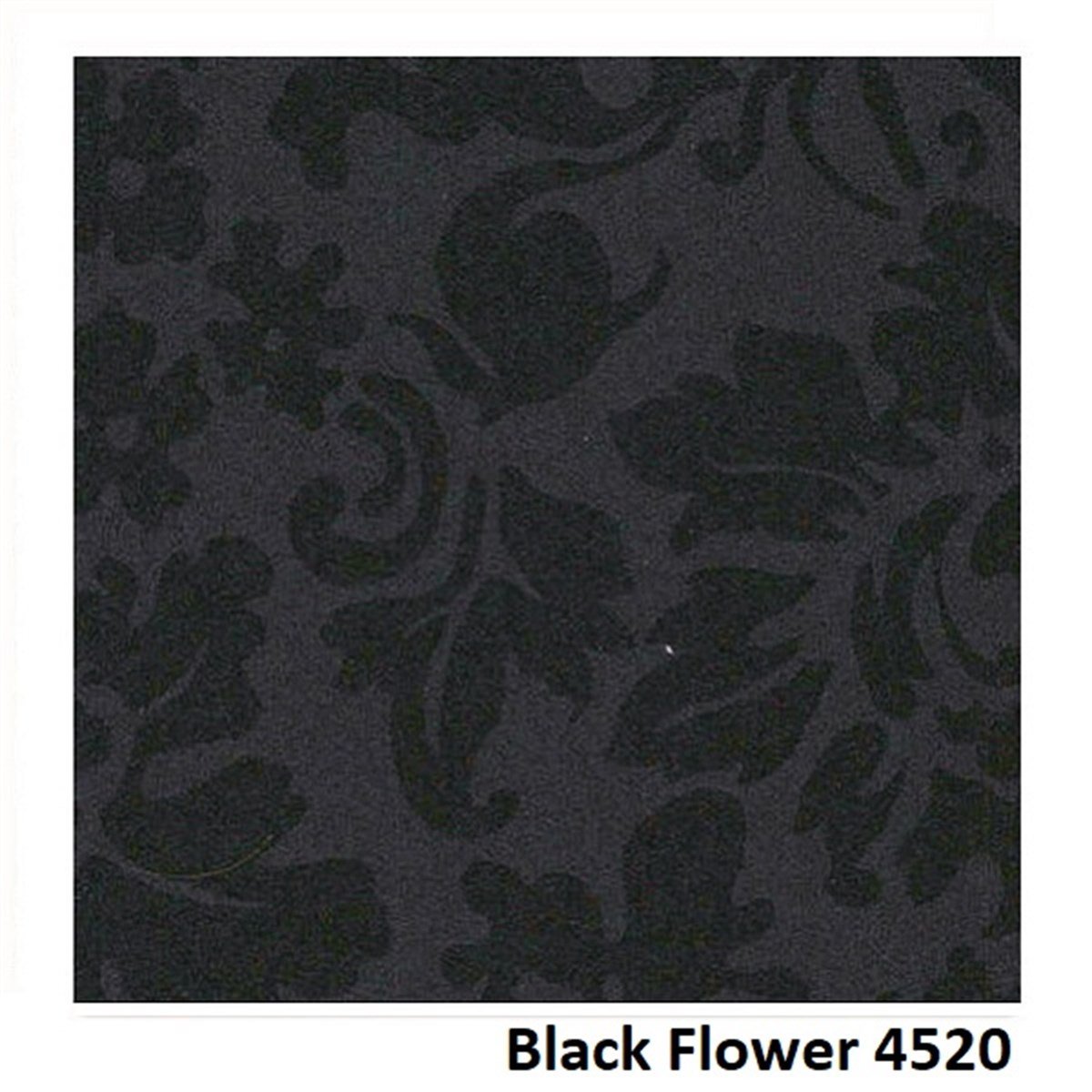 Werzalit Katlanır Masa 80X80 