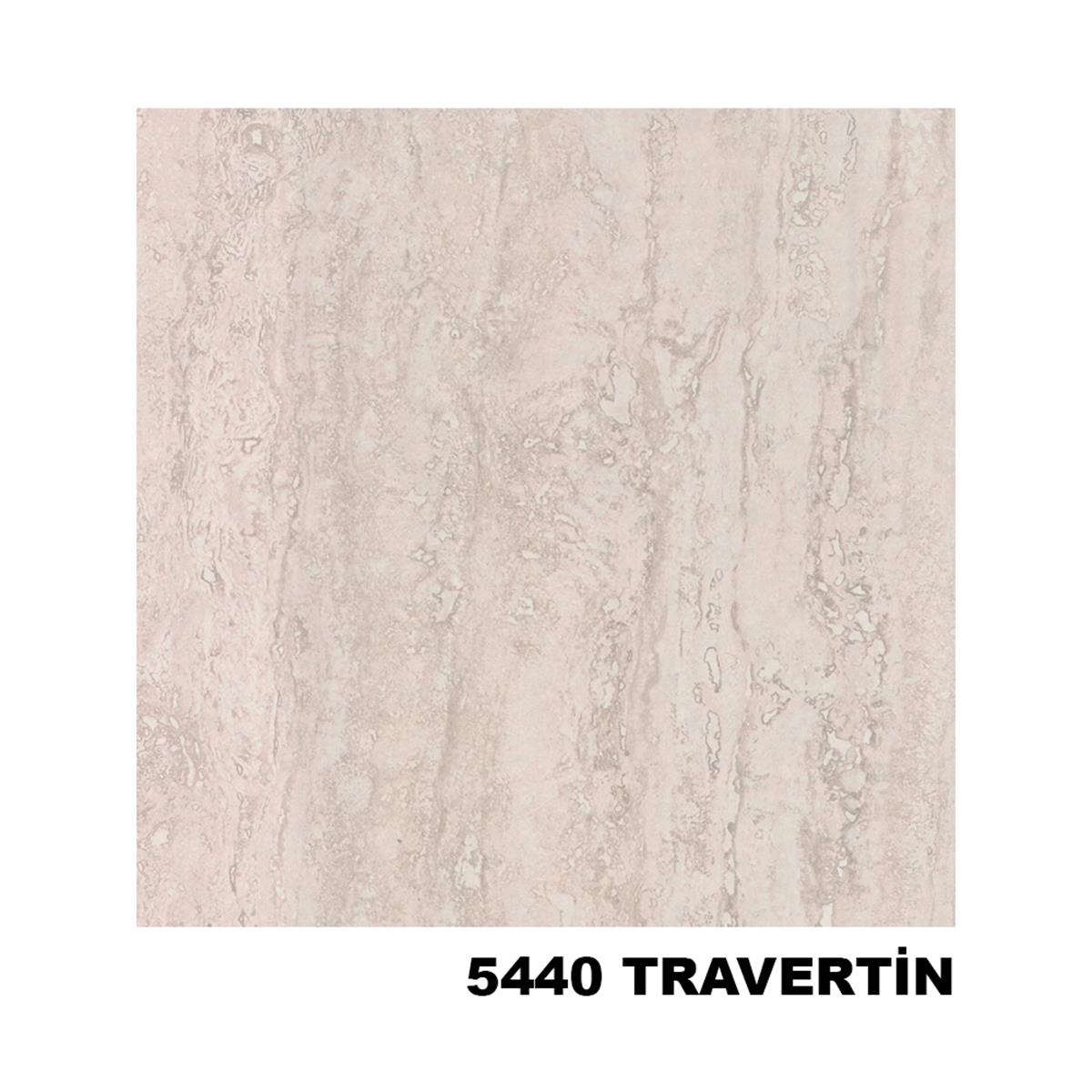 Werzalit Katlanır Sandalye