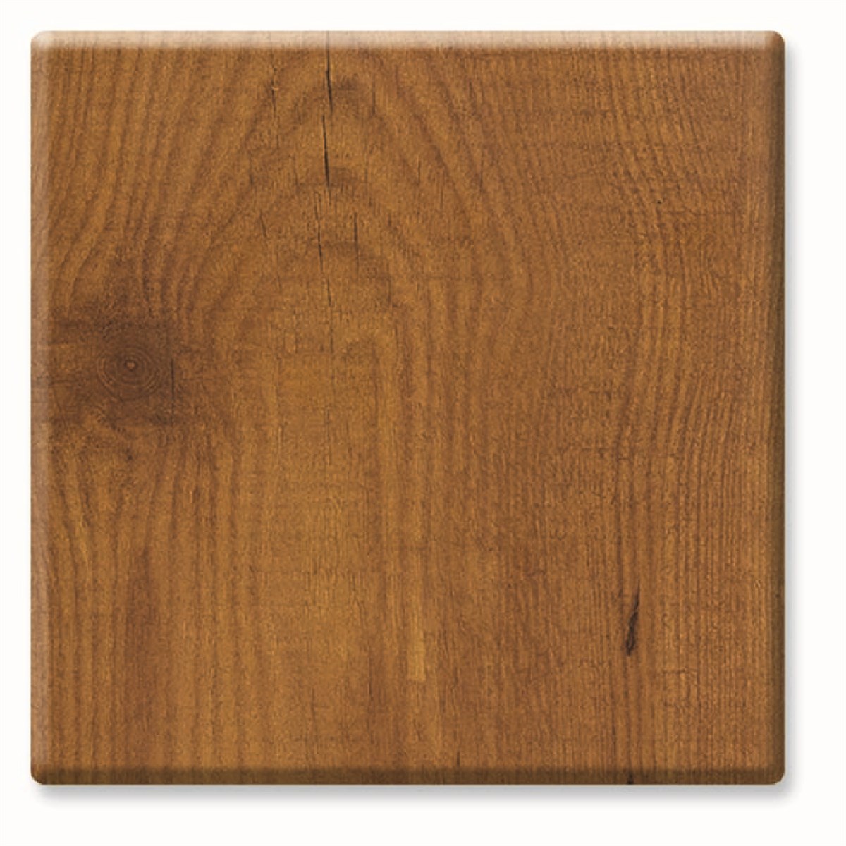 Werzalit Masa Kral tekli Ayak