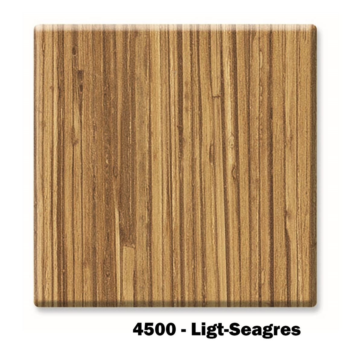 Werzalit Masa Kral tekli Ayak