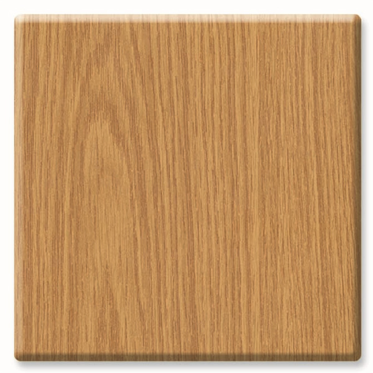 Werzalit Masa Kral tekli Ayak