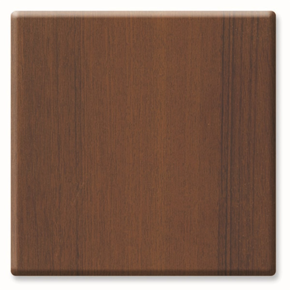 Werzalit Yemek Masası