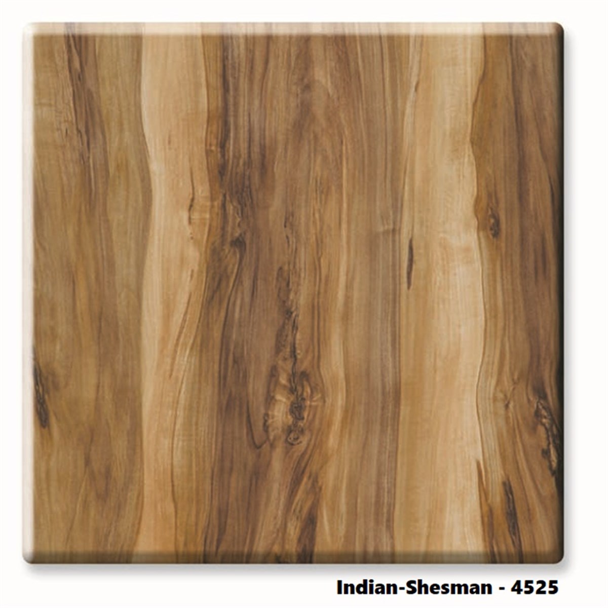 Werzalit Yemek Masası