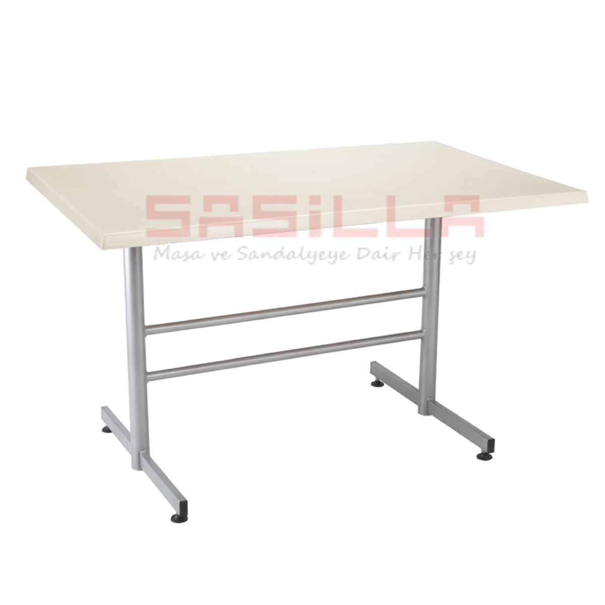 Werzalit Yemek Masası