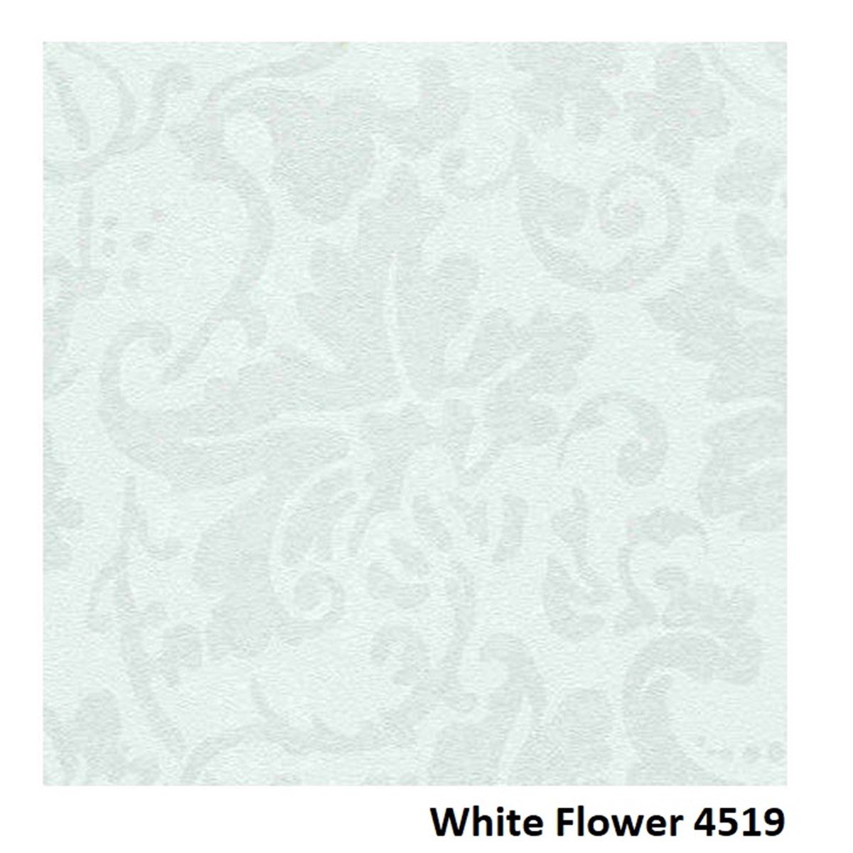 Werzalit Yemek Masası