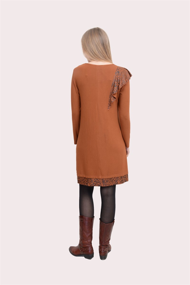 Otantik-Etnik-Elbise-1012