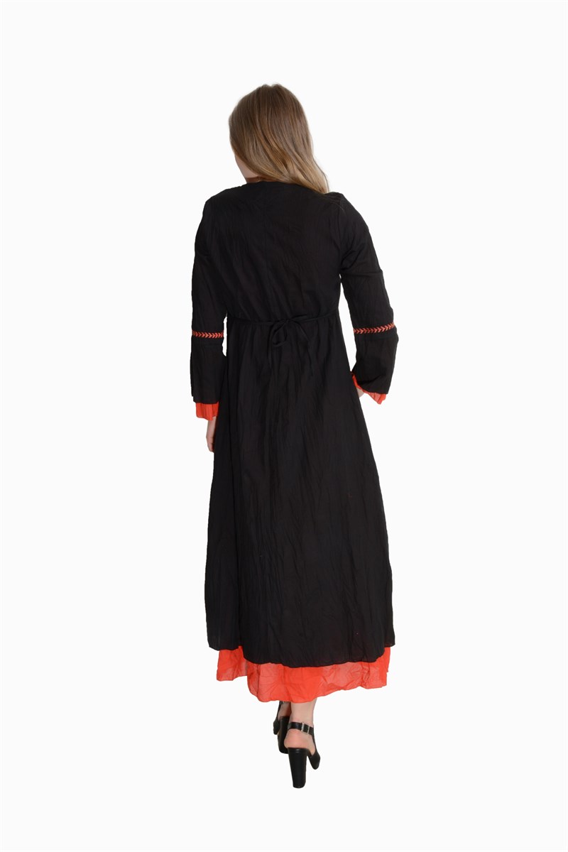 Otantik / Etnik Giyim / 945