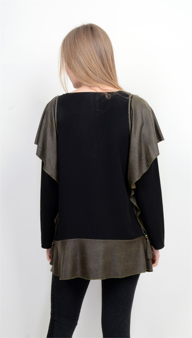 Otantik-Giyim-Buluz-1030