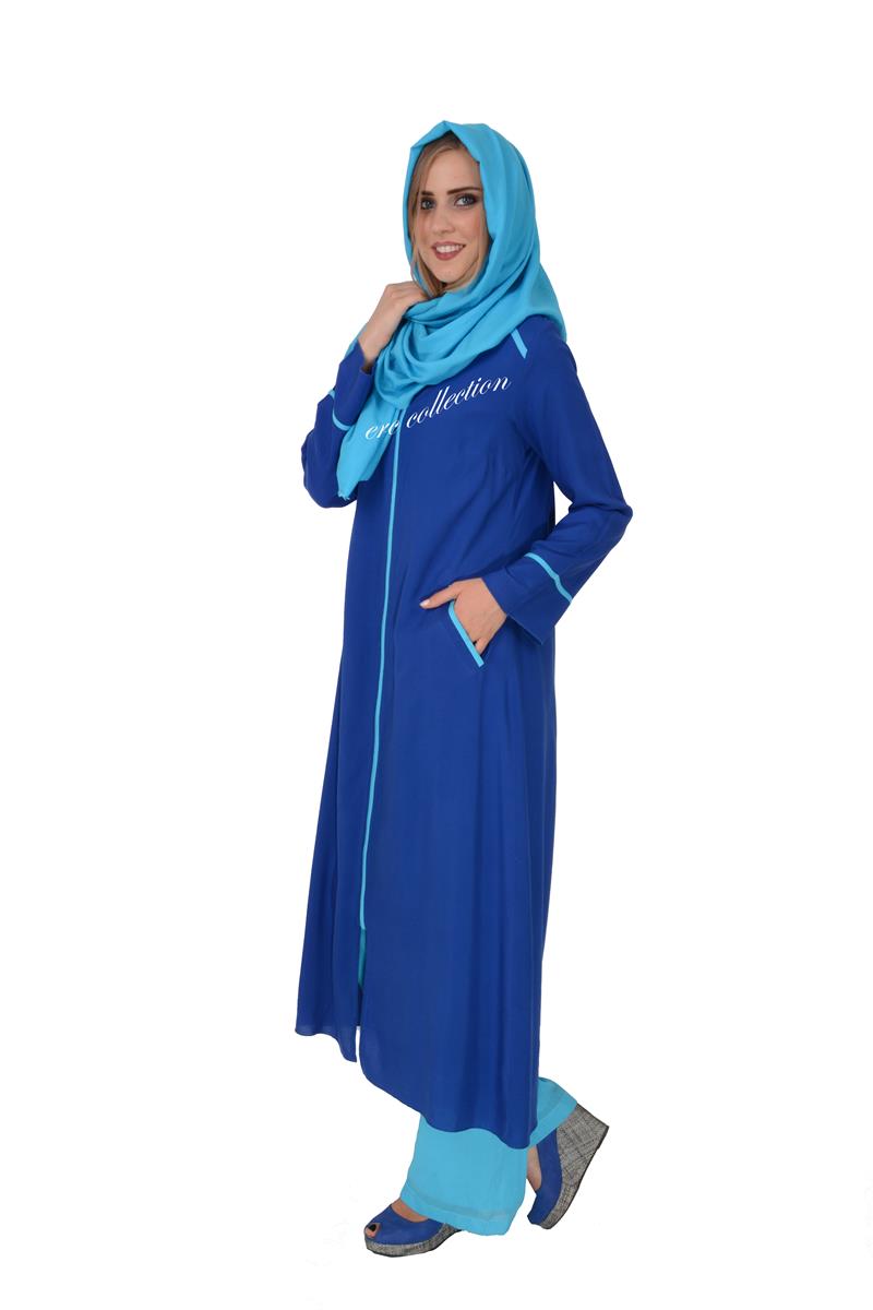 601-k-OTANTİK BİYE DETAYLI KOMBİN