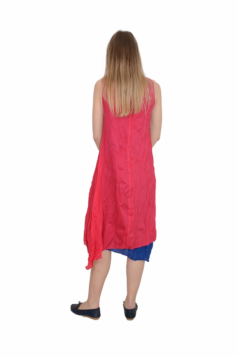 Otantik /Etnik Giyim-812